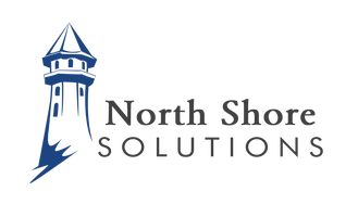 North Shore Solutions, LLC